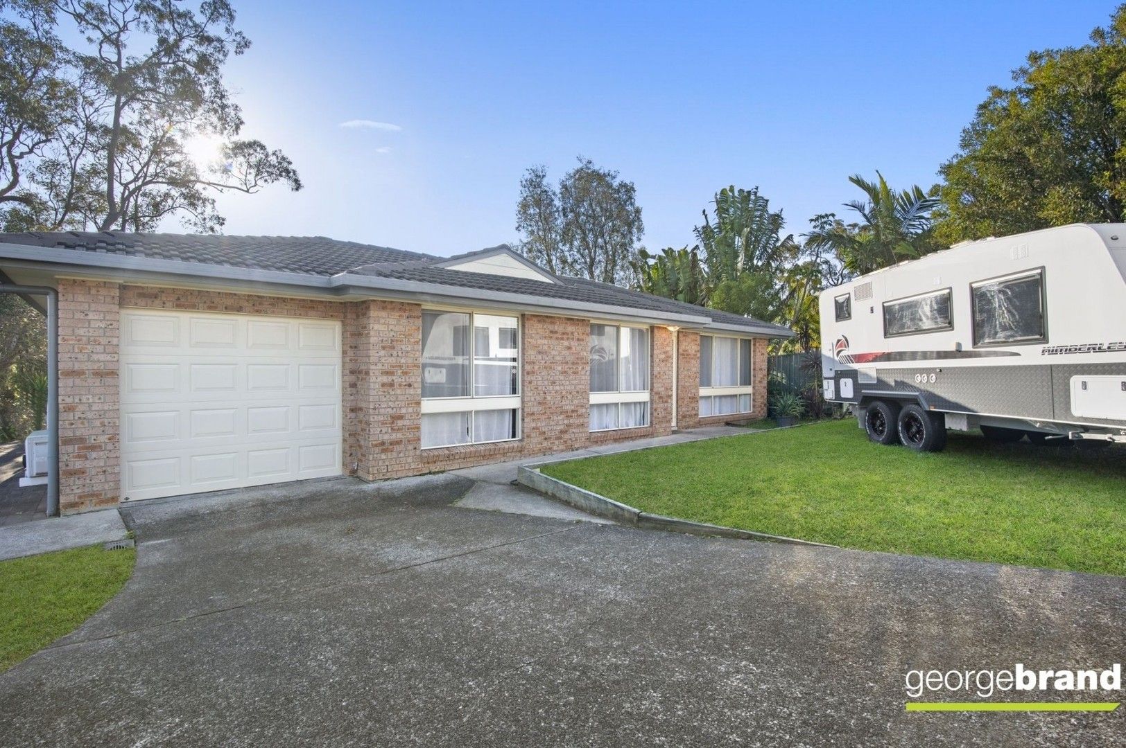 28 Benkari Avenue, Kariong NSW 2250, Image 0