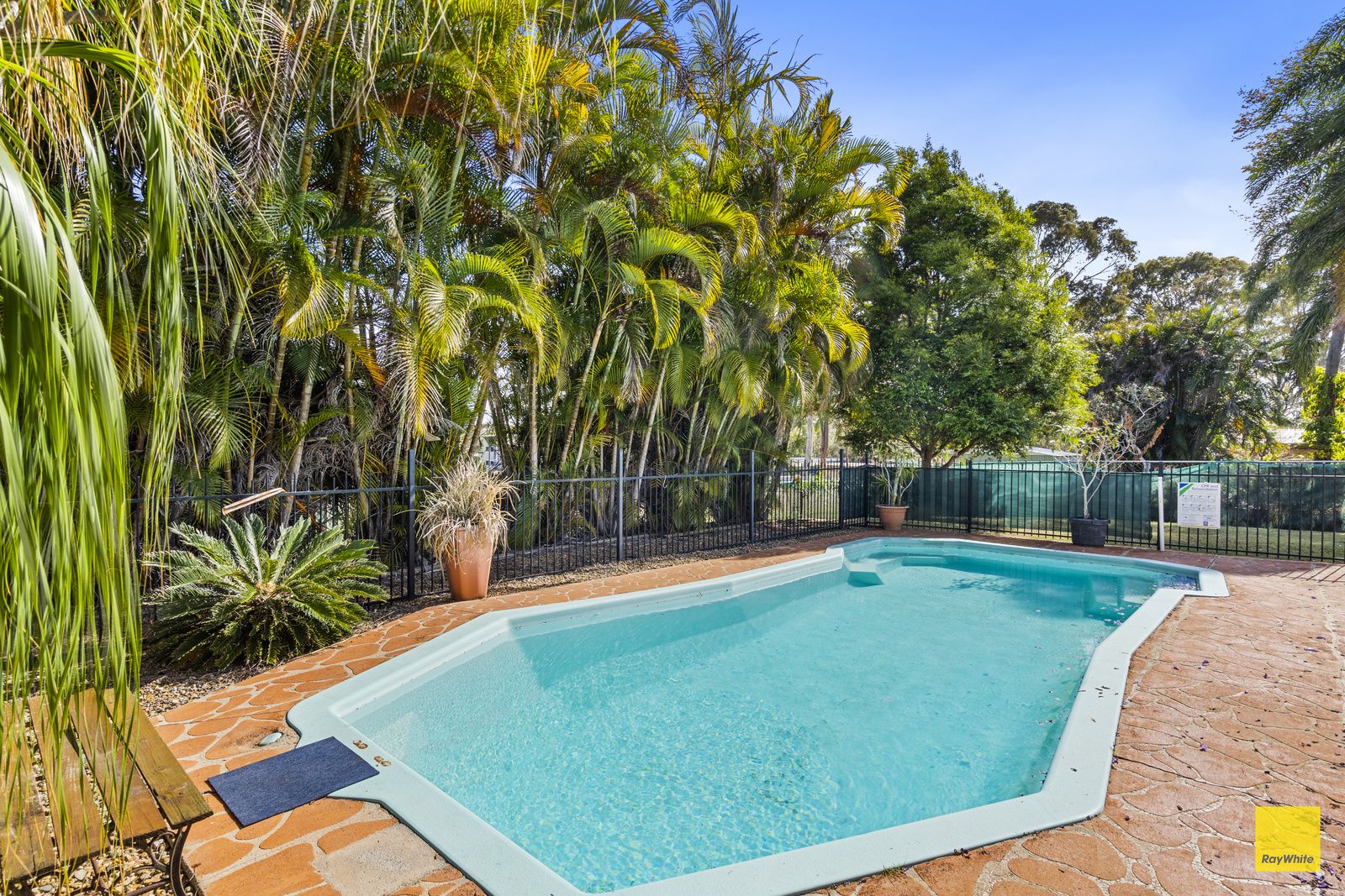 467 OLD CLEVELAND ROAD EAST, Birkdale QLD 4159, Image 0