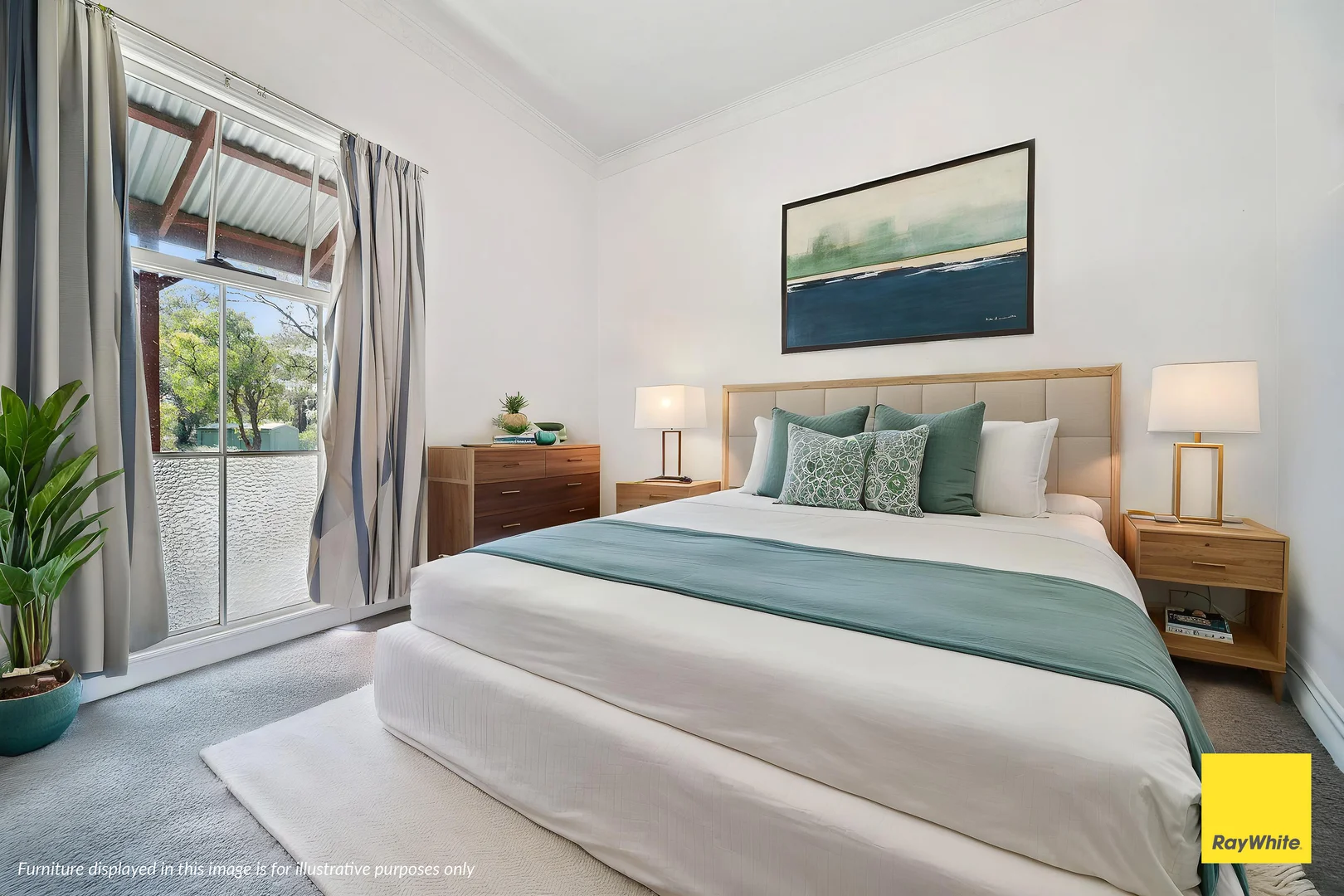 Additional image 6 of 35 Greenwood Drive, Kennington VIC 3550