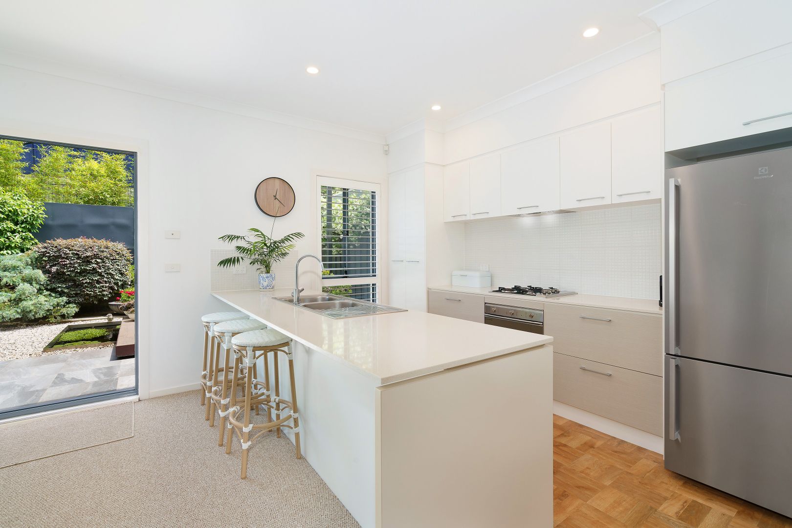 22/13-19 Angophora Circuit, Warriewood NSW 2102, Image 2