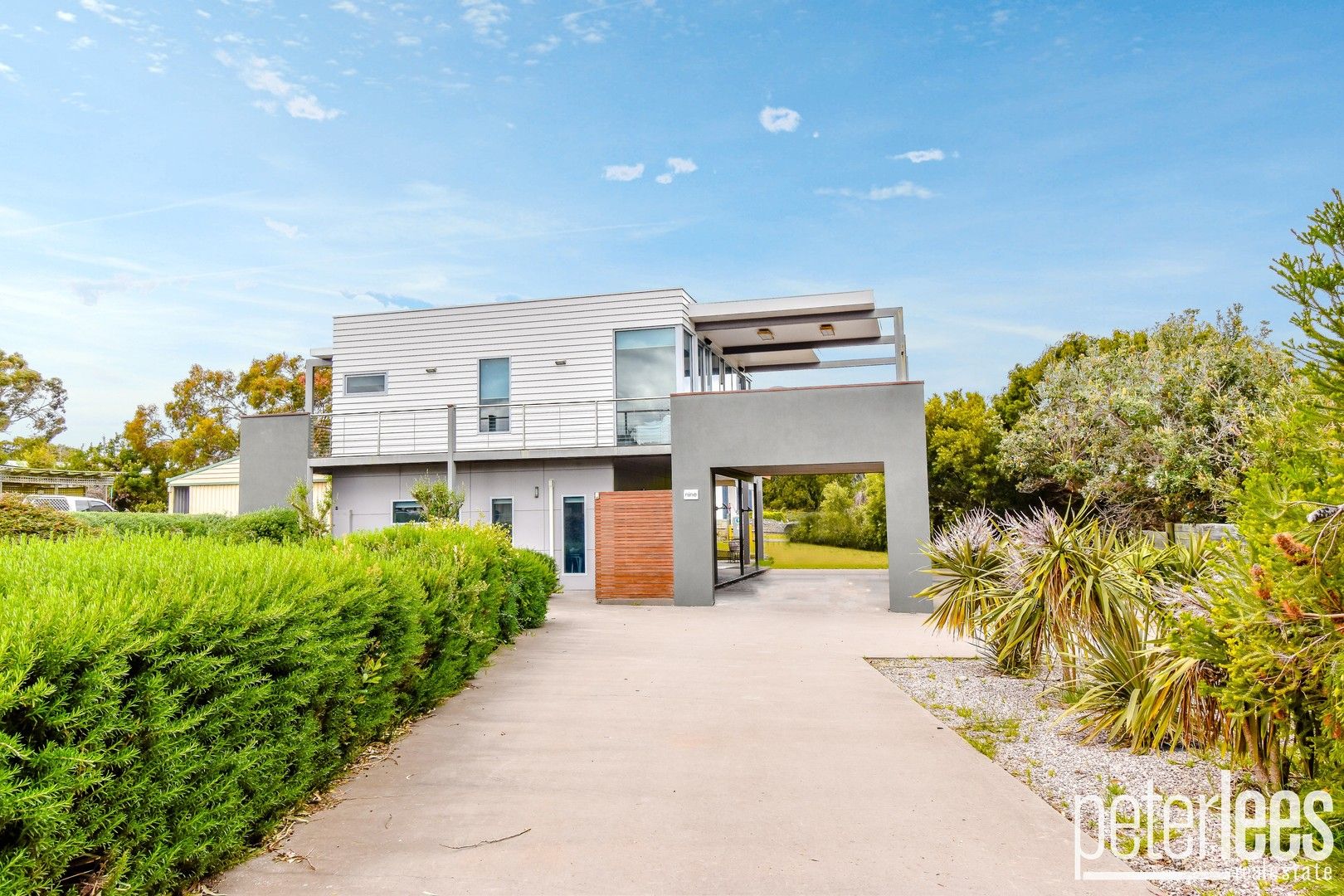 9 Oyster Bay Court, Coles Bay TAS 7215, Image 0