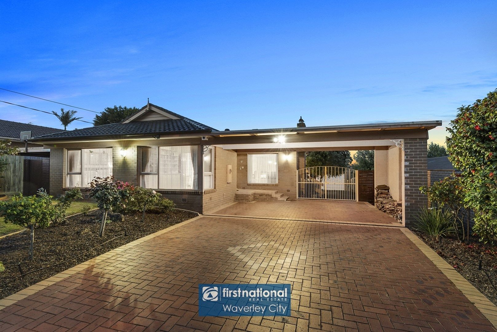 9 Remington Drive, Glen Waverley VIC 3150, Image 0