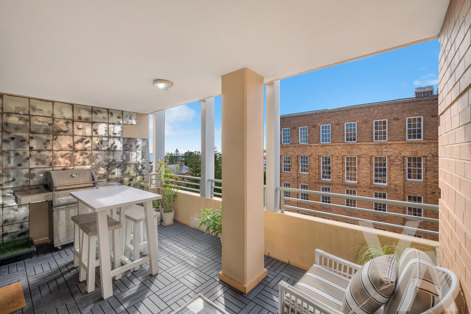 Additional image 5 of 705/6 Watt Street, Newcastle NSW 2300