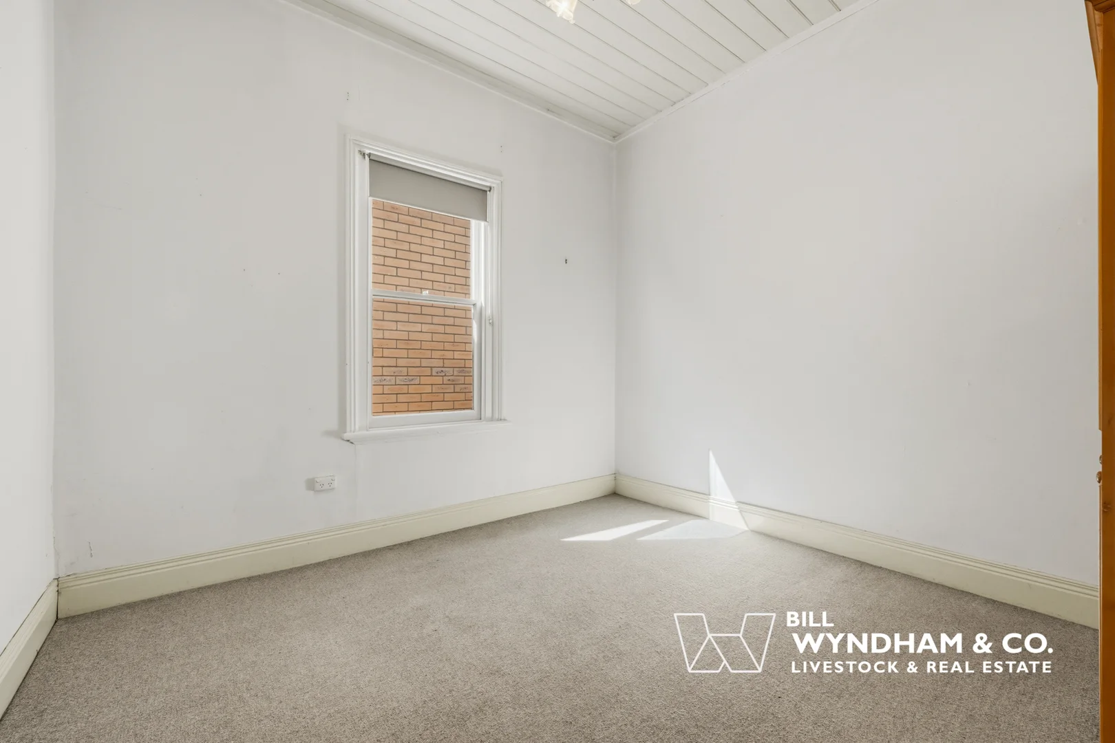 Additional image 11 of 1/72 Mitchell Street, Bairnsdale VIC 3875