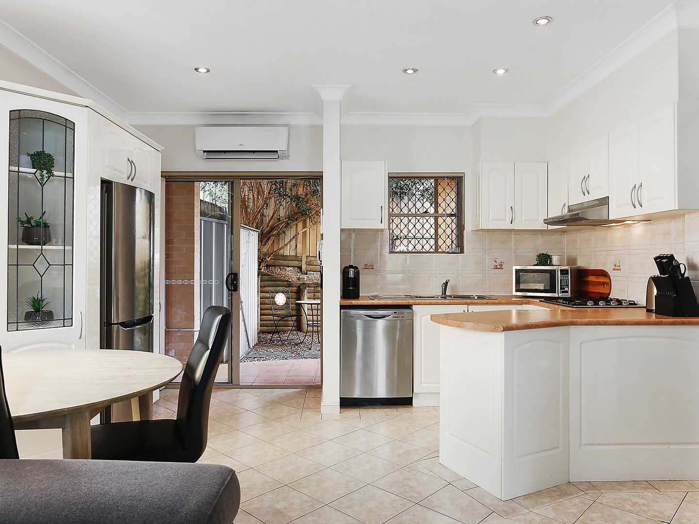 2/75 Hercules Street, Dulwich Hill NSW 2203, Image 2