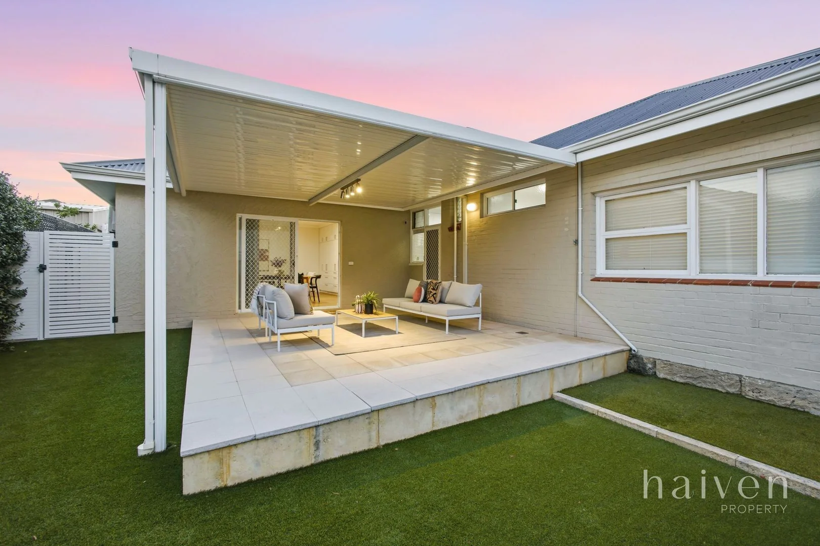 Additional image 21 of 14 Holman Street, Melville WA 6156