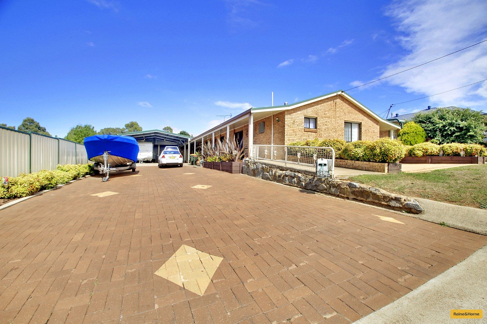 7 Bray Street, Crookwell NSW 2583, Image 0