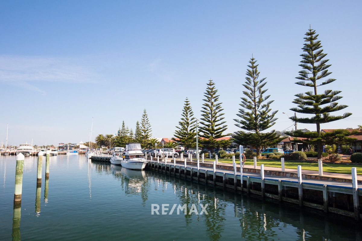 23A Golf Links Road, Lakes Entrance VIC 3909, Image 2