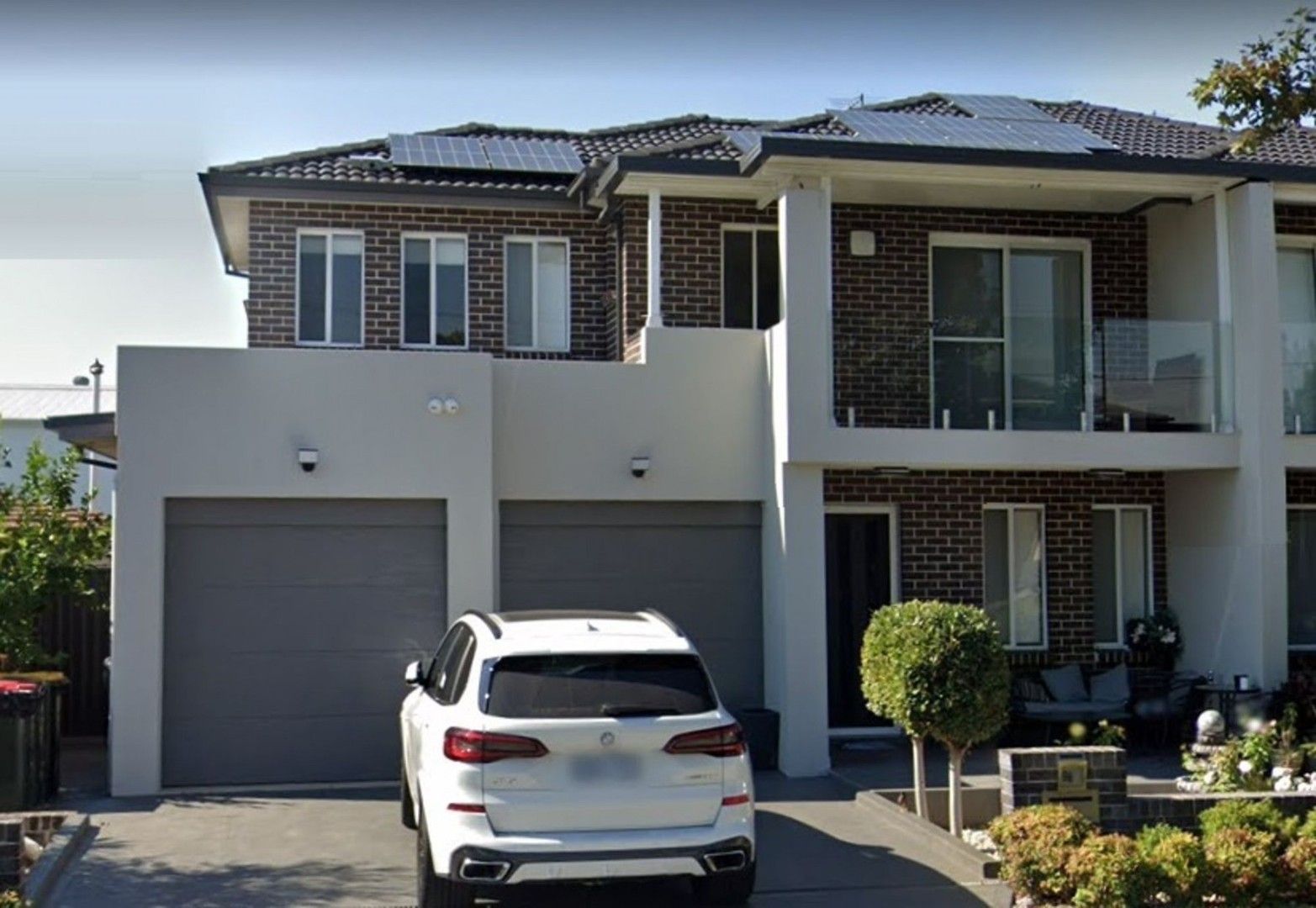 South Wentworthville NSW 2145 4 beds house for Sale, 1,300,000