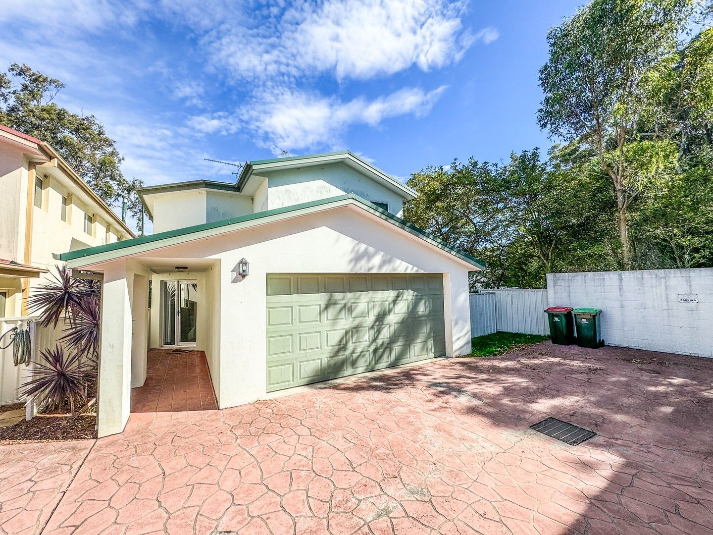 3/3 The Peninsula, Corlette NSW 2315 House For Rent Domain