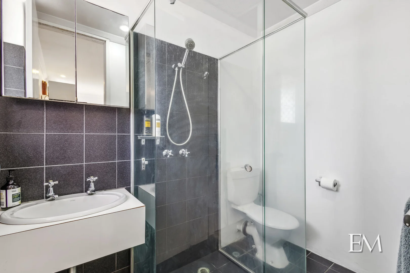 Additional image 11 of 28/54 Gugeri Street, Claremont WA 6010