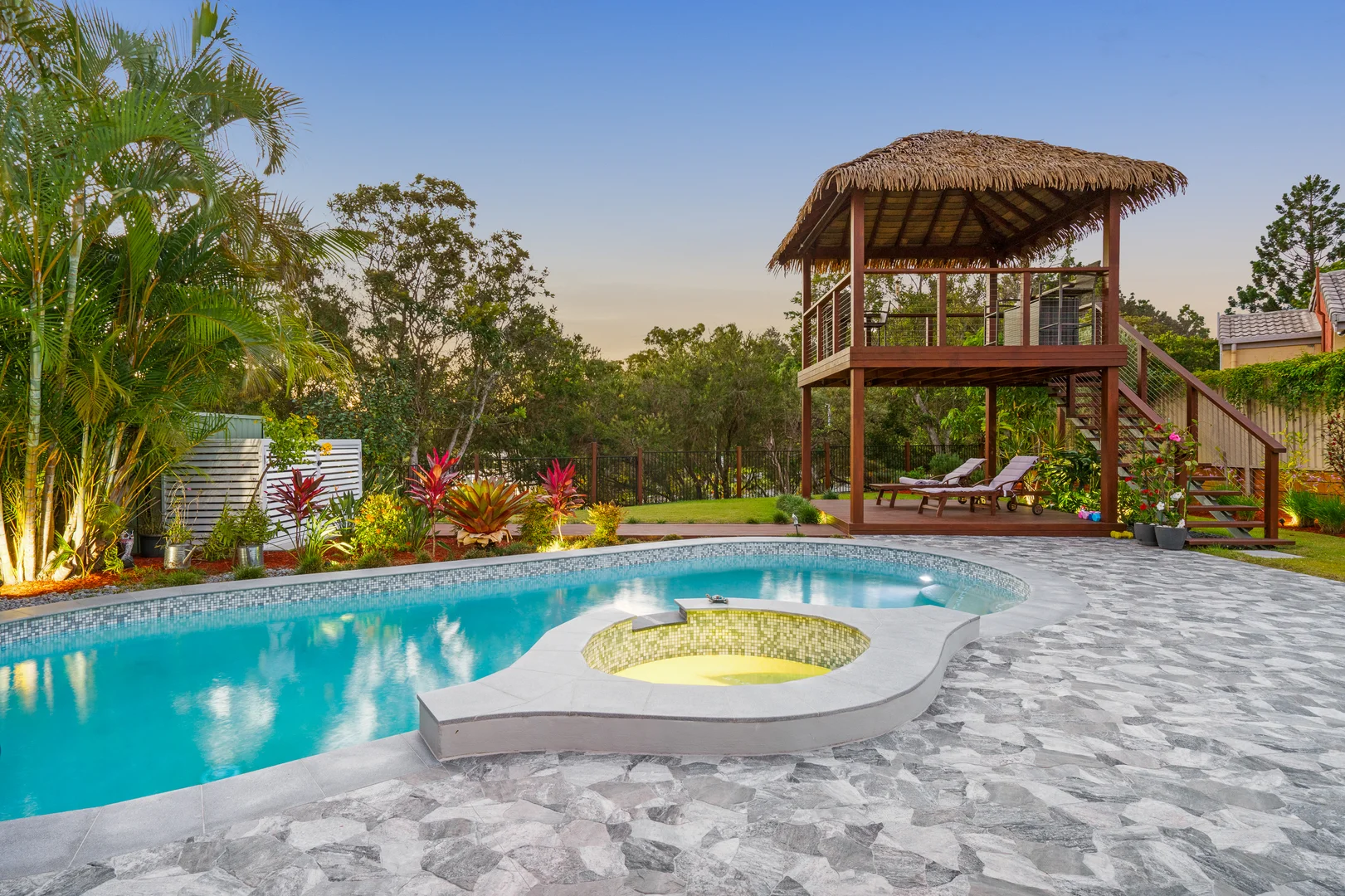 Additional image 5 of 23 Marbella Drive, Benowa Waters QLD 4217