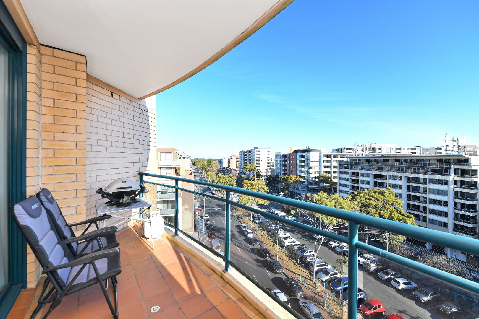 53/818 Anzac Parade, Maroubra NSW 2035 Domain