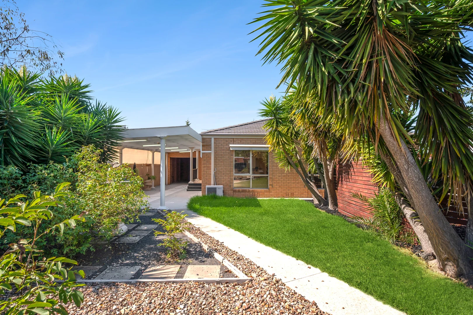 Additional image 8 of 333 Anakie Road, Lovely Banks VIC 3213