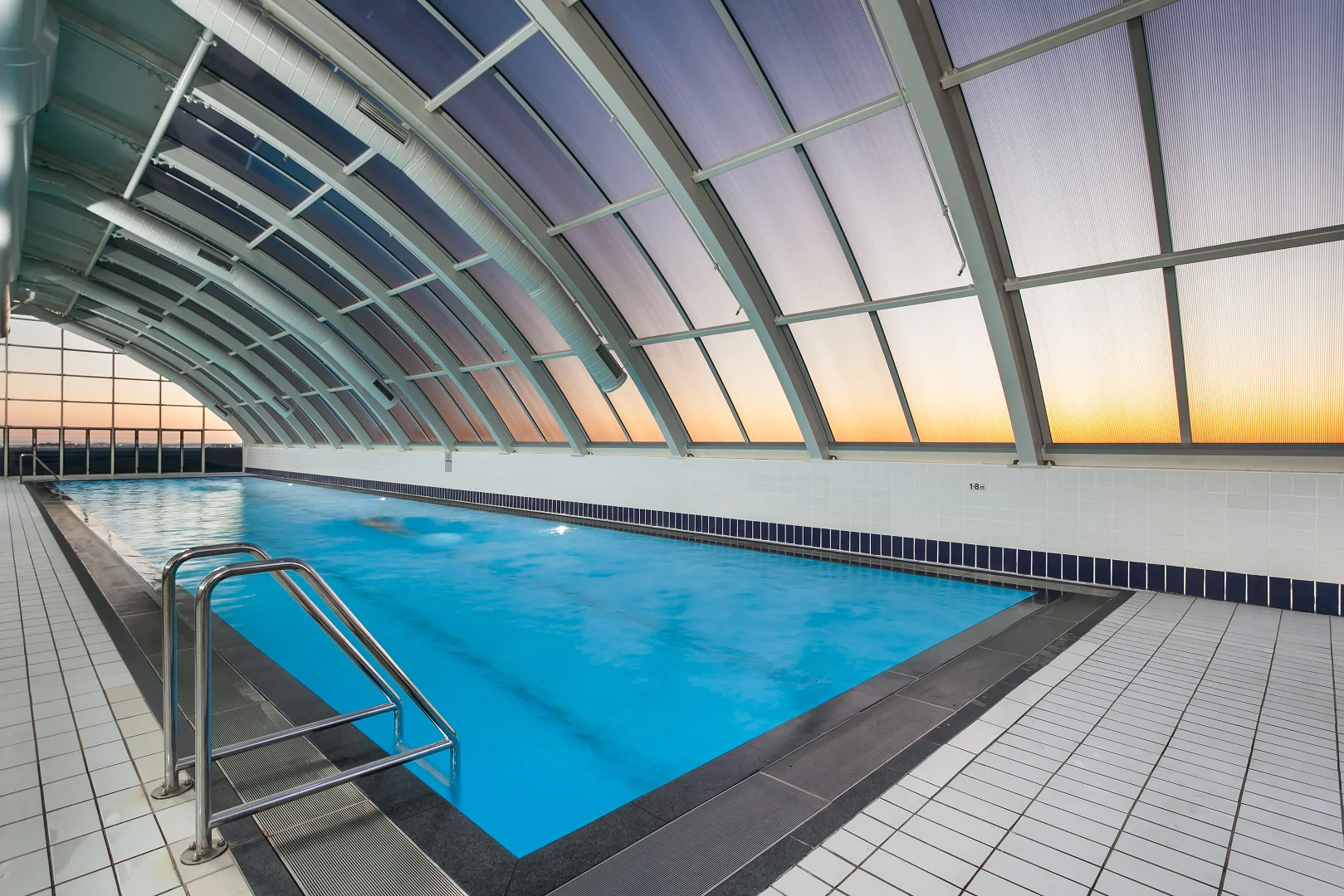 Additional image 7 of 708/50 Murray Street, Pyrmont NSW 2009