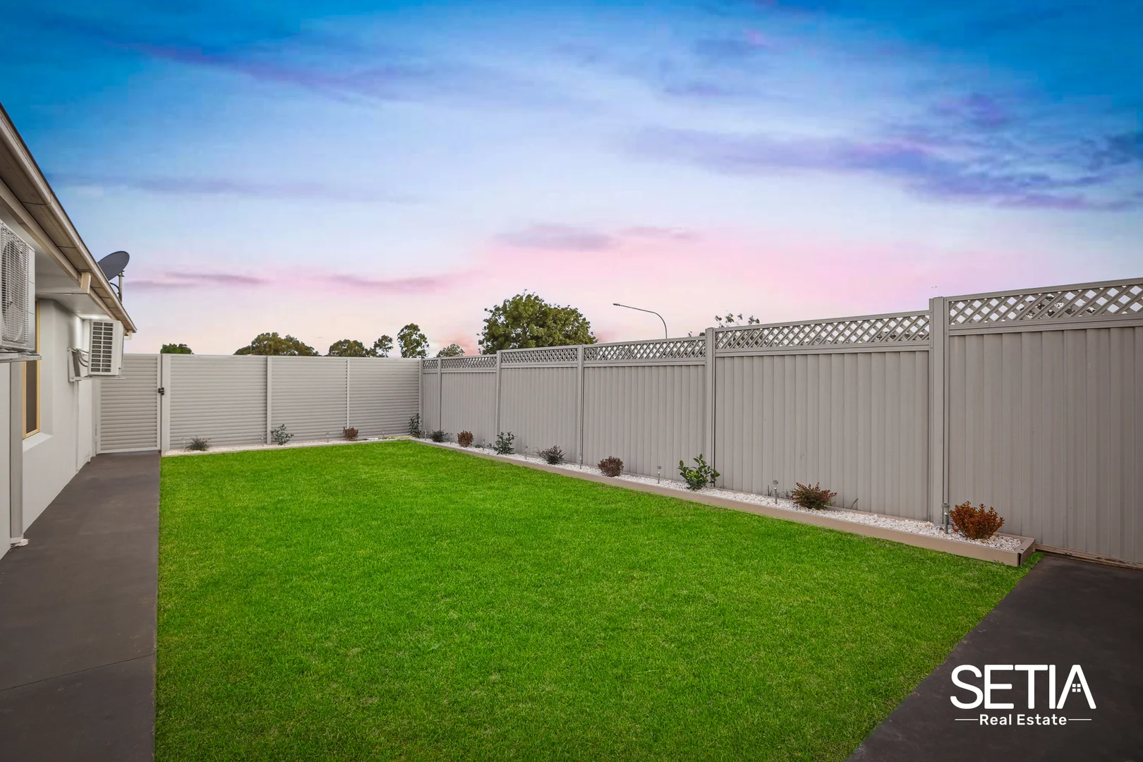 Additional image 14 of 22 Dublin Street, Glendenning NSW 2761