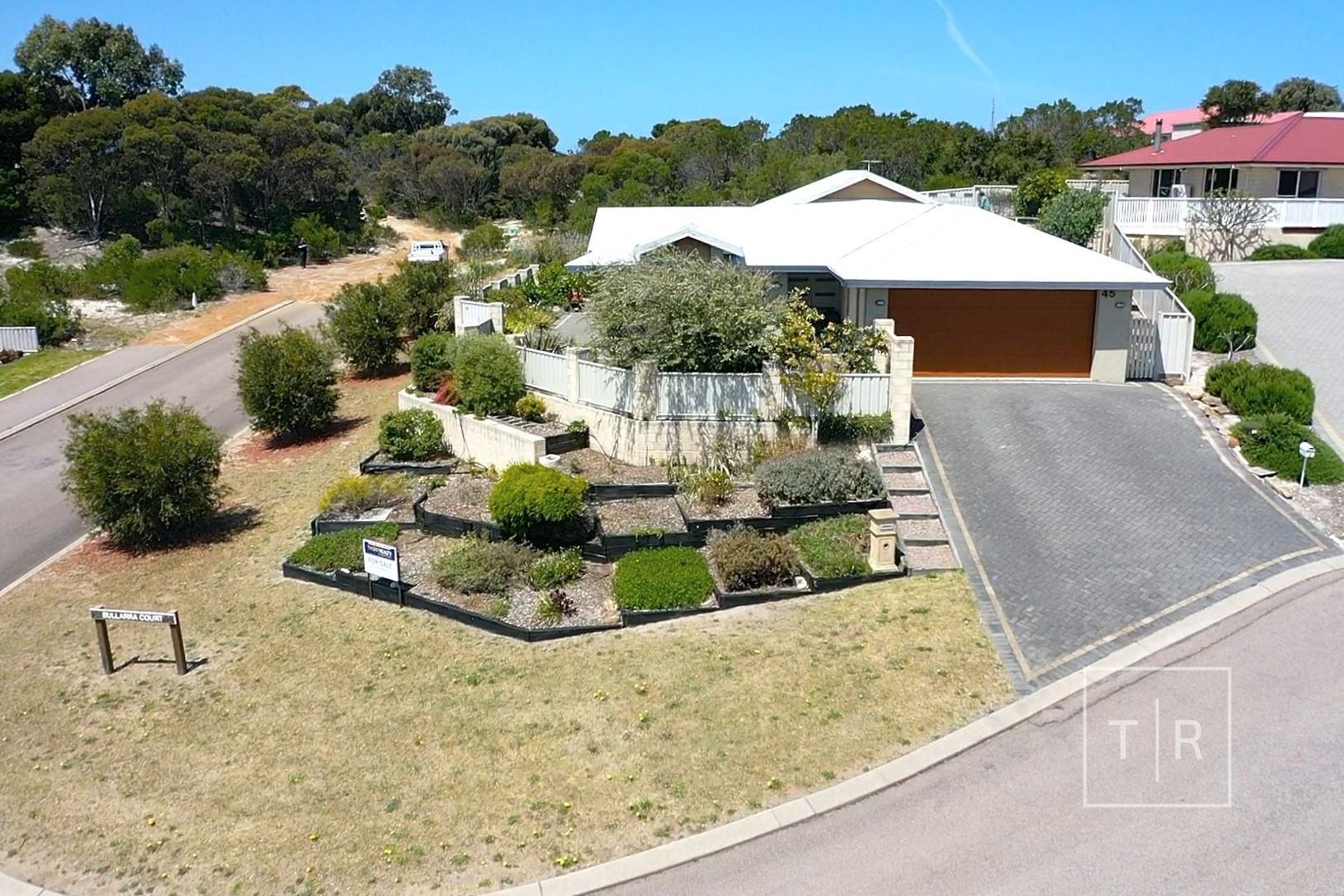 45 Amelia Circuit, West Beach WA 6450, Image 0