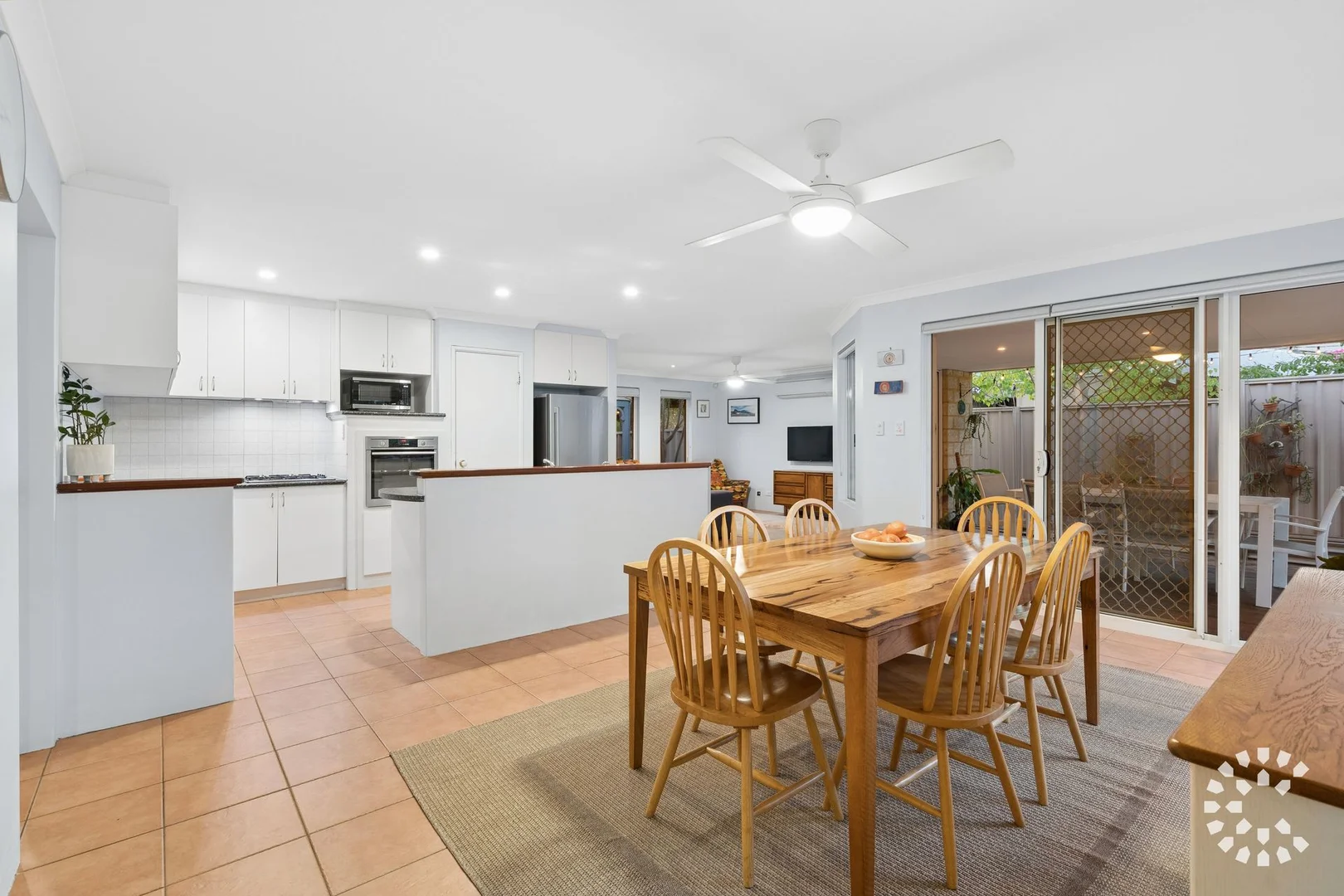 Additional image 12 of 4A Wongan Avenue, White Gum Valley WA 6162