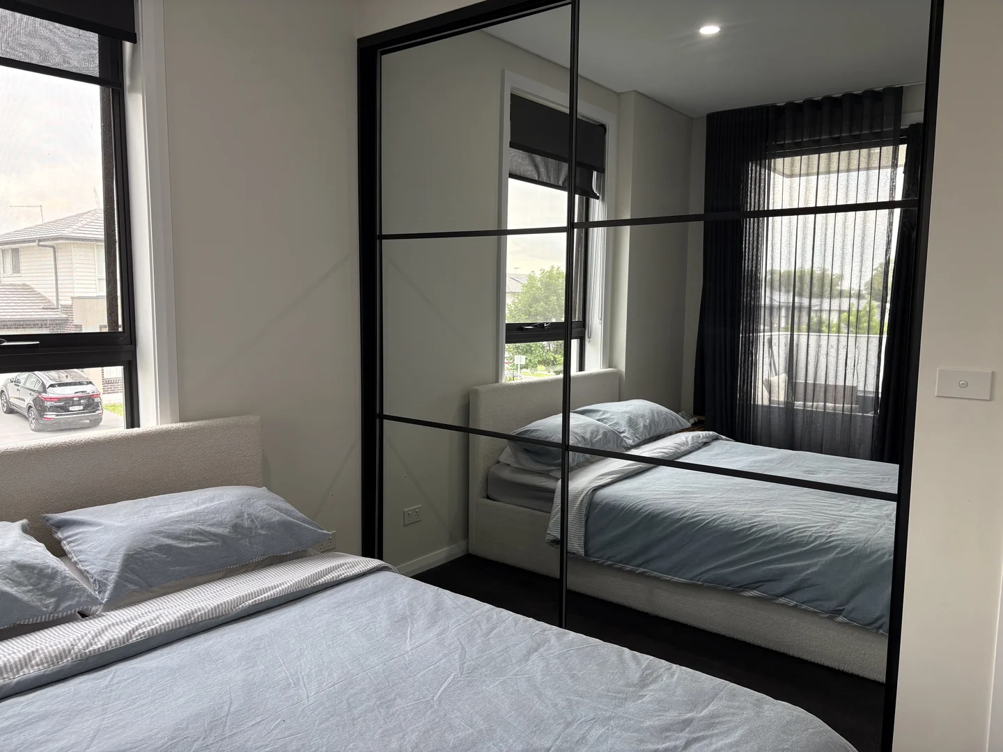 Additional image 12 of 7/51-55 Hutton Road, Edmondson Park NSW 2174