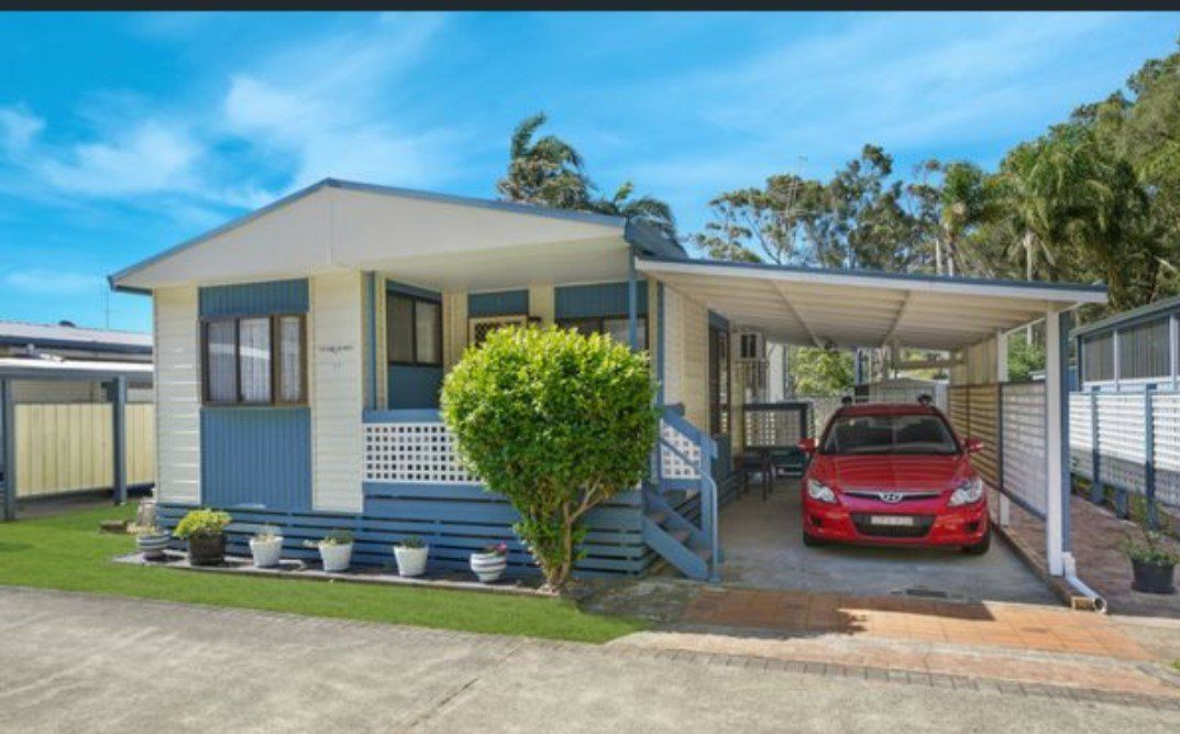 138/2 Evans Road, Canton Beach NSW 2263, Image 0