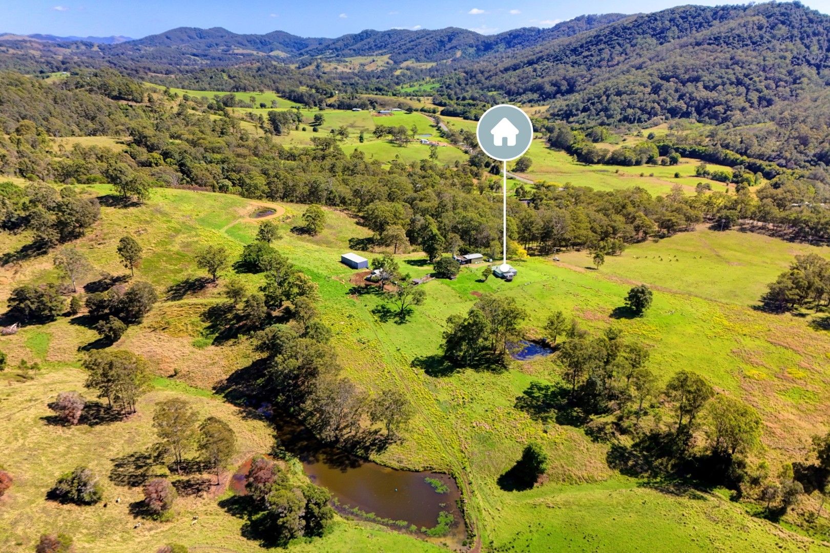 71 Hillslope Road, Krambach NSW 2429 - House for Sale | Domain