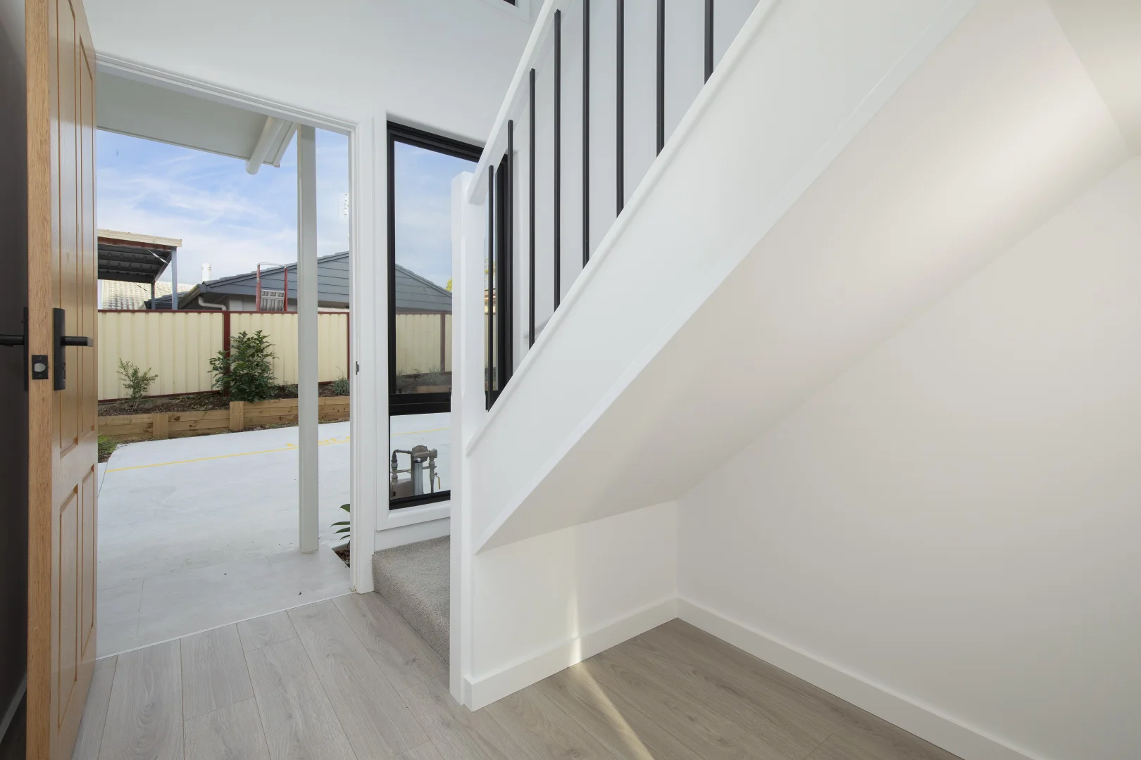 Additional image 13 of 6/41 Wilsons Road, Mount Hutton NSW 2290