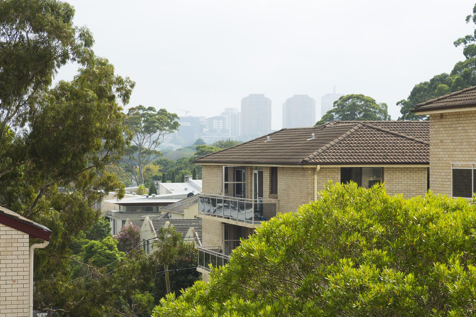 7/3-11 Church Street, Randwick NSW 2031, Image 2