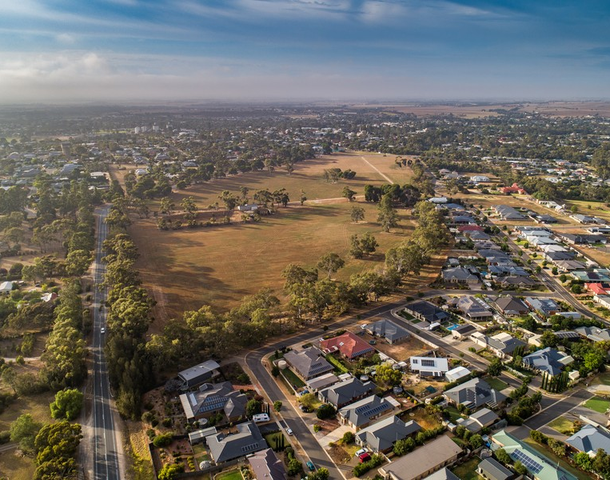 Lot 3 Lake Road, Lake Plains SA 5255