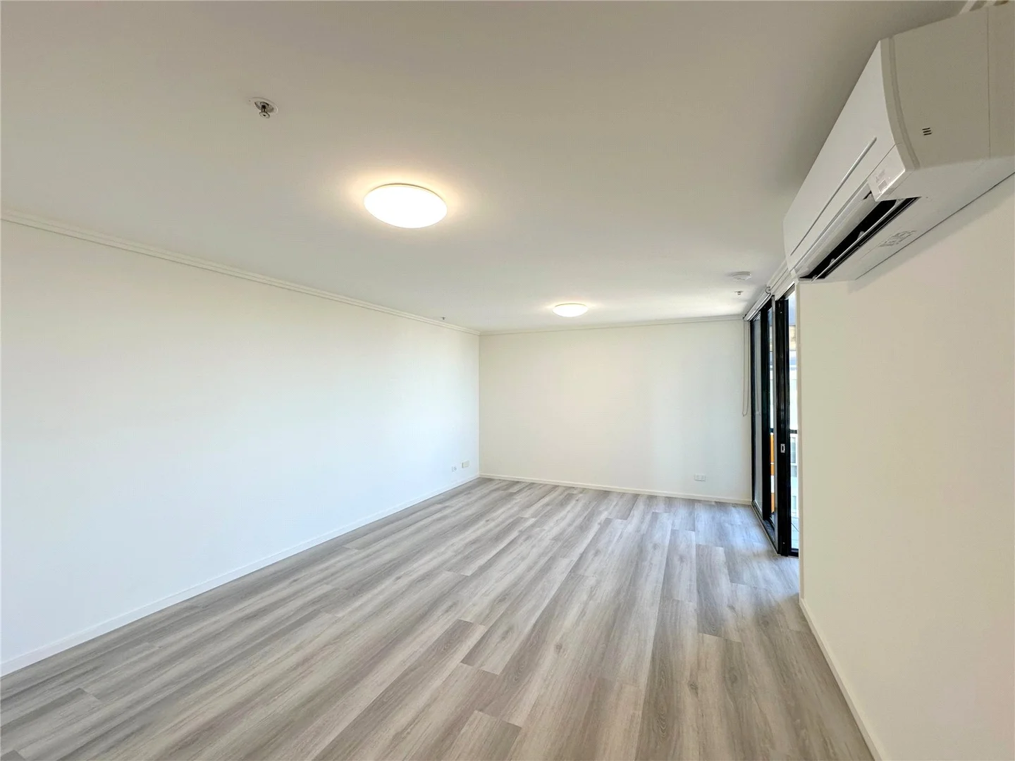 Additional image 2 of 221/22 Kavanagh Street, Southbank VIC 3006