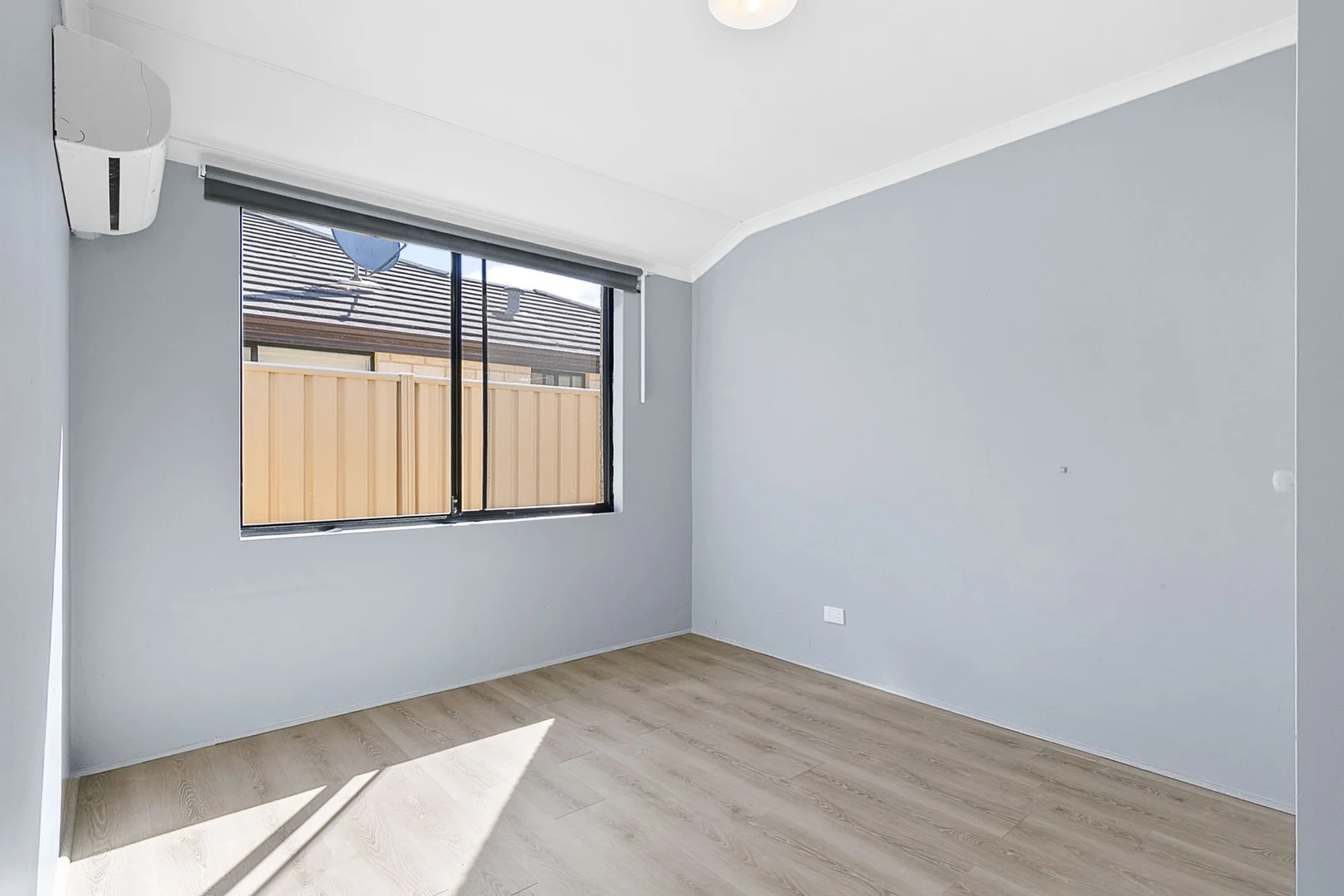 Additional image 21 of 40 GIGLIA DRIVE, Sinagra WA 6065