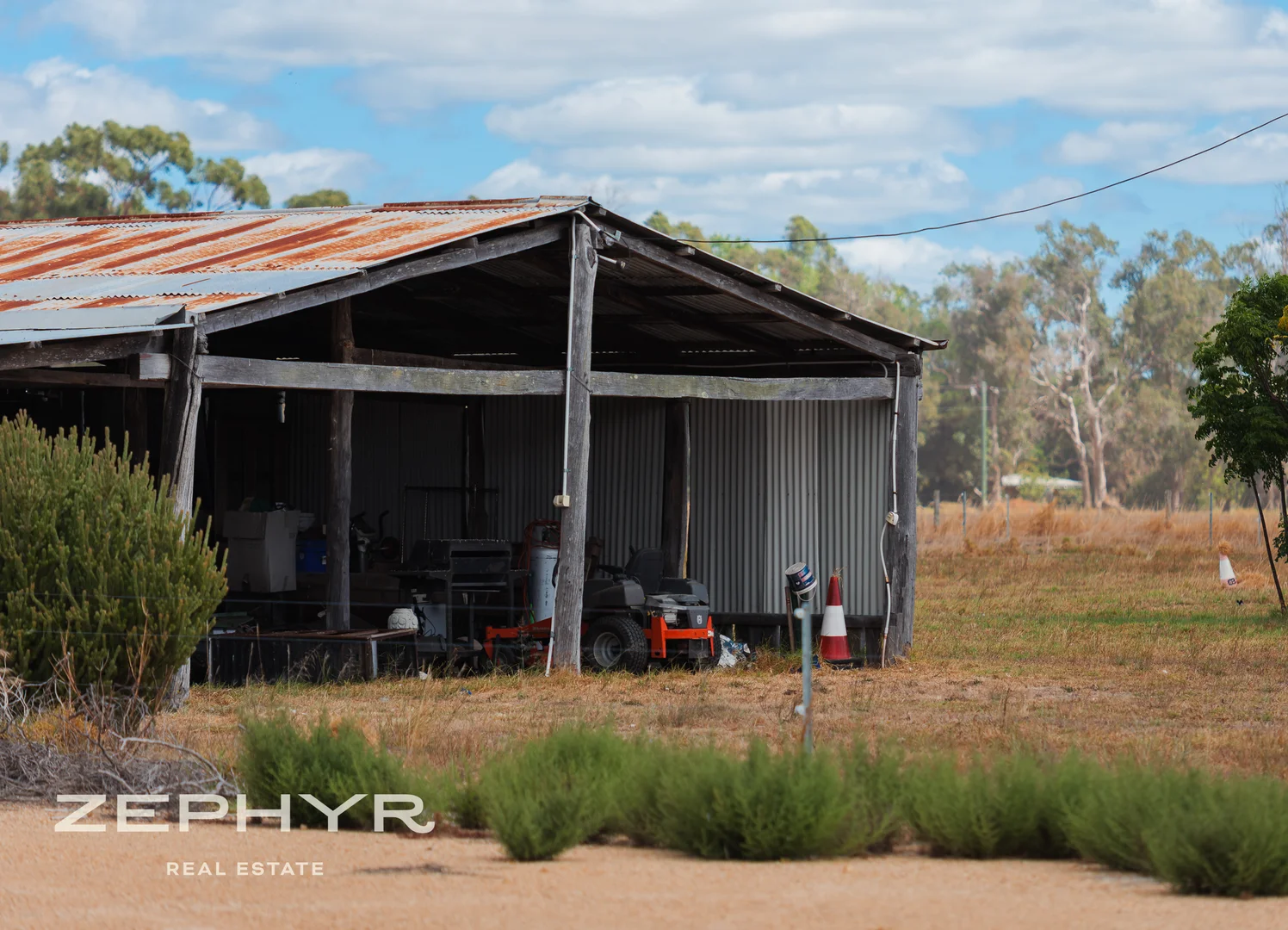 Additional image 19 of 696 Price Road, Boallia WA 6280