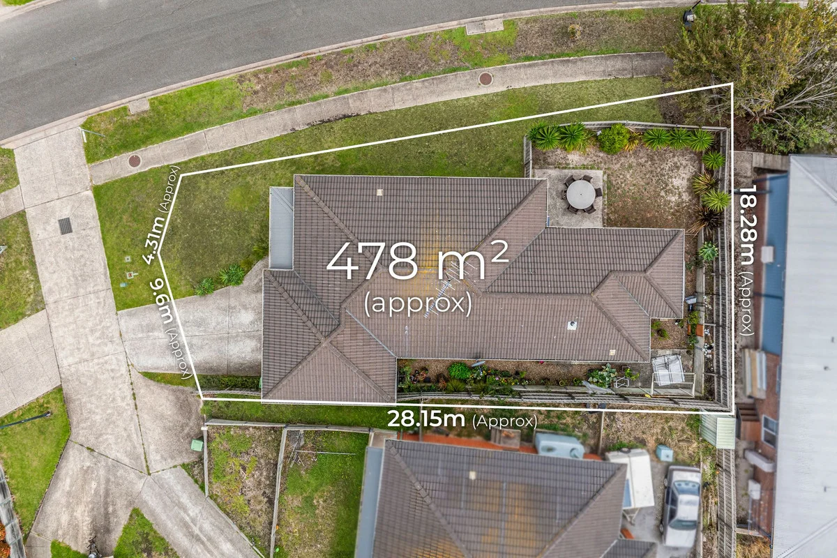 Additional image 7 of 25-27 Delungra Avenue, Clifton Springs VIC 3222