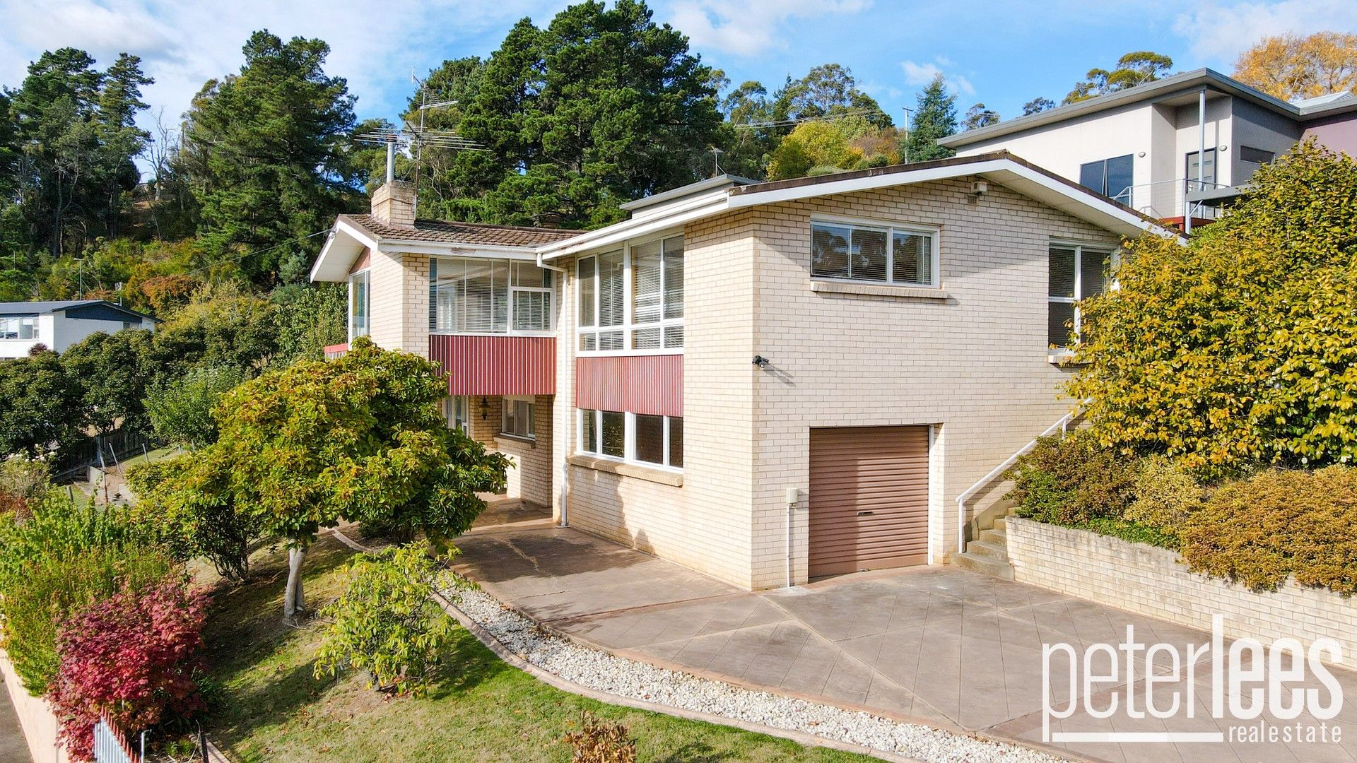 147 Penquite Road, Norwood TAS 7250, Image 0