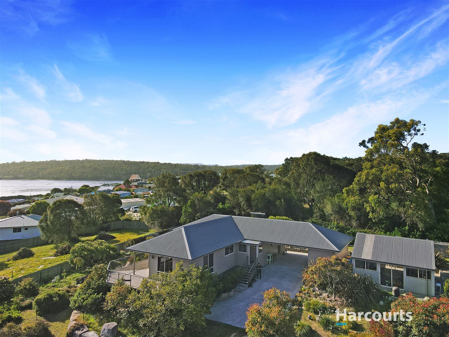 271 St Helens Point Road, Akaroa TAS 7216, Image 2