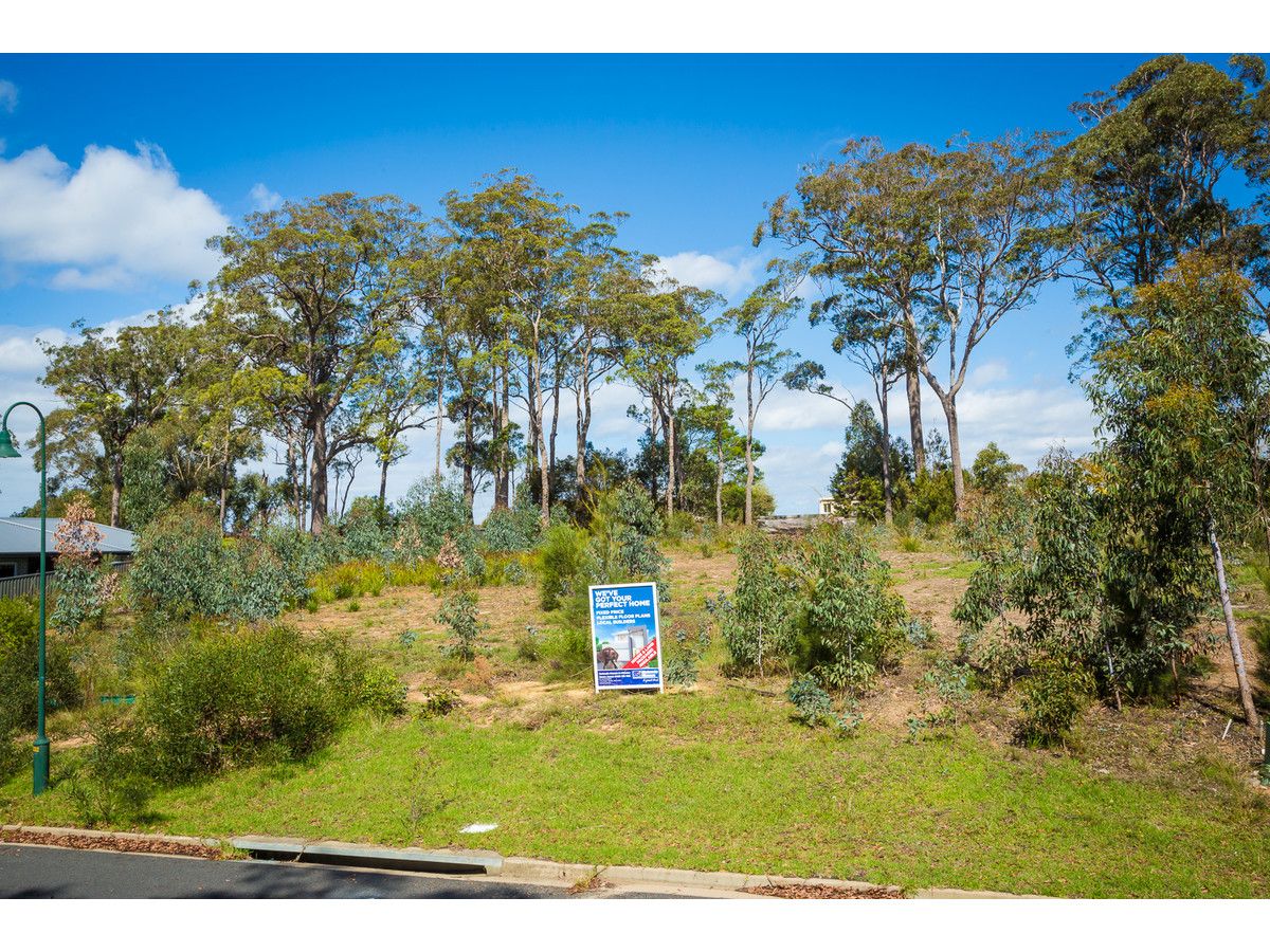 187 Mirador Drive, Merimbula NSW 2548, Image 1