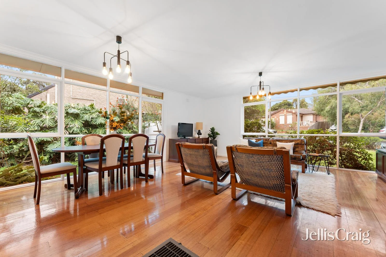 Additional image 4 of 8 Crimson Avenue, Blackburn South VIC 3130