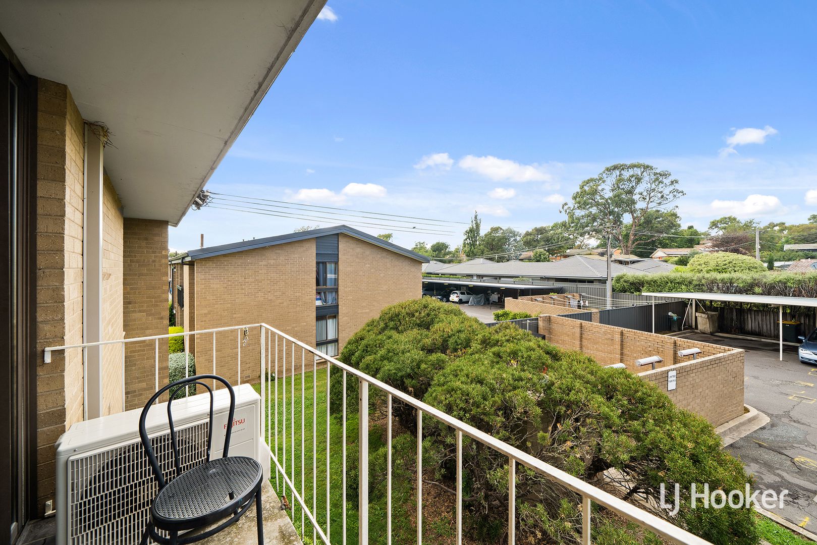 7/9 Keith Street, Scullin ACT 2614, Image 2