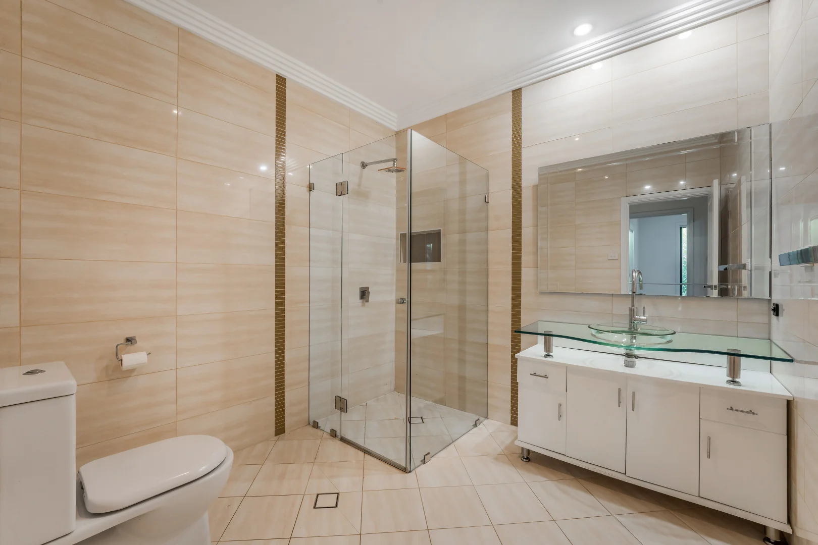 Additional image 18 of 24 Aotus Circuit, Mount Annan NSW 2567