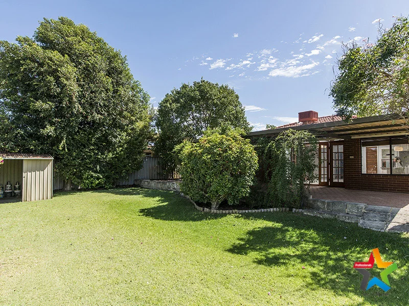 Additional image 29 of 32 Timberlane Crescent, Beechboro WA 6063