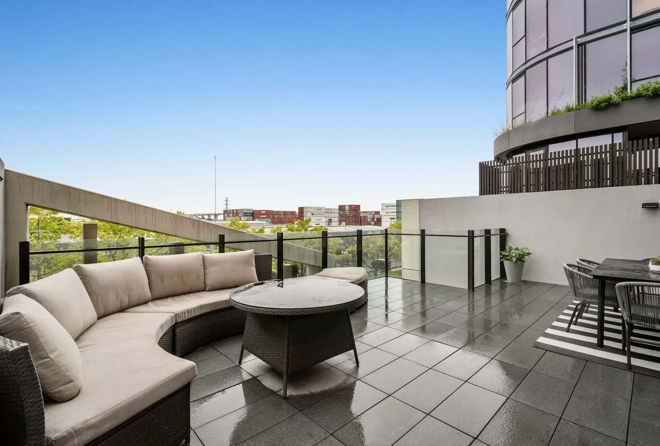 Additional image 16 of 20 Prohasky Street, Port Melbourne VIC 3207