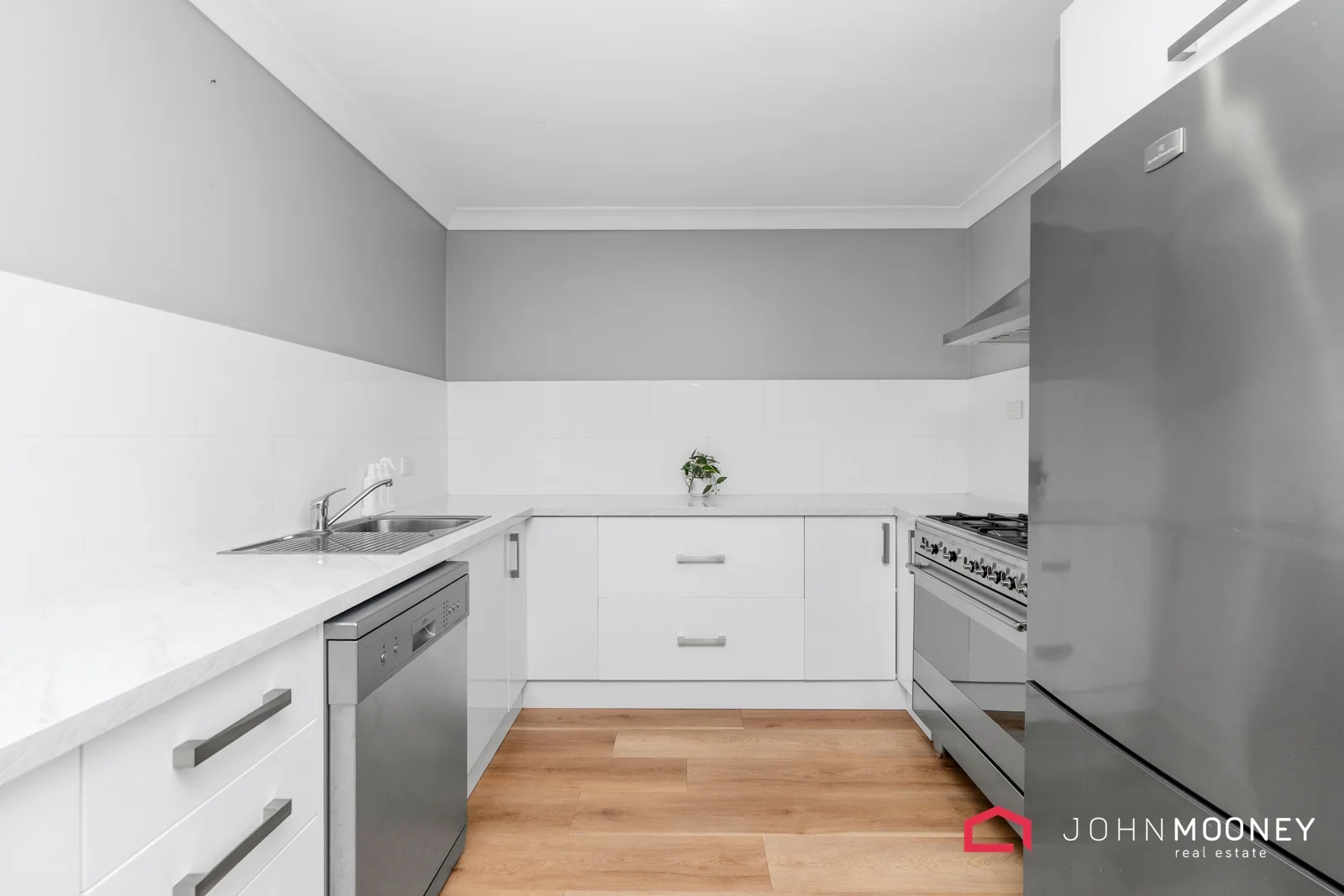 Additional image 5 of 4 Centenary Drive, Marrar NSW 2652