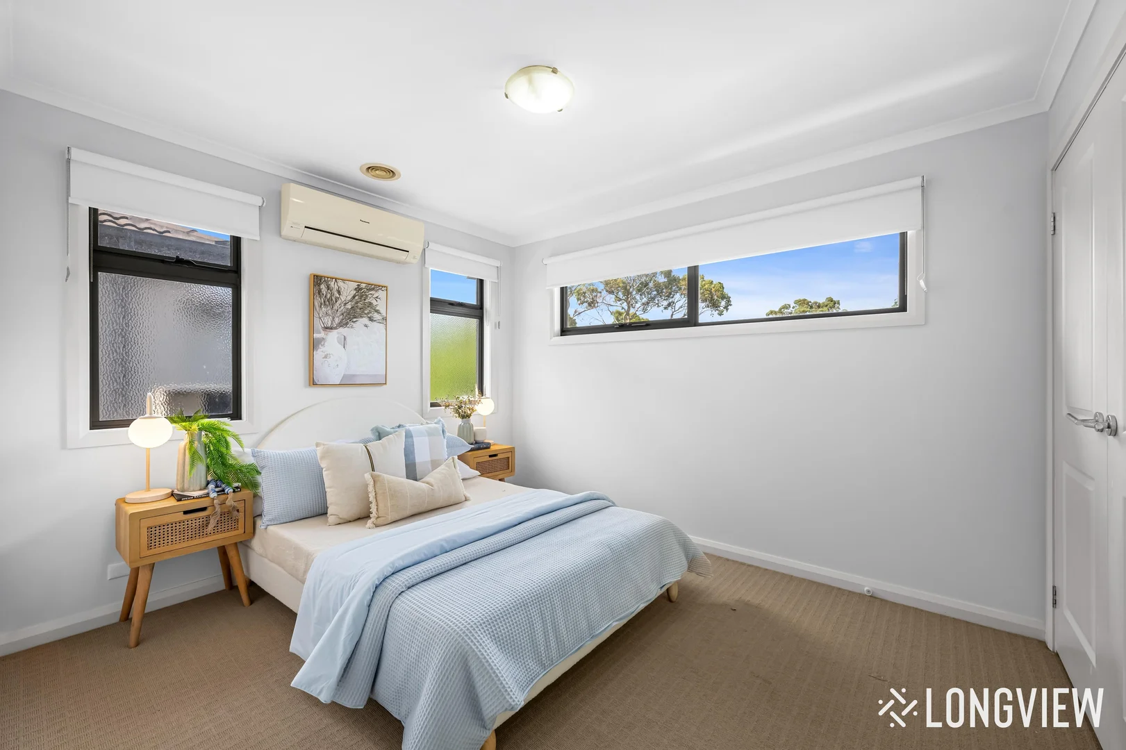Additional image 8 of 2/22 Charles Street, Ringwood East VIC 3135