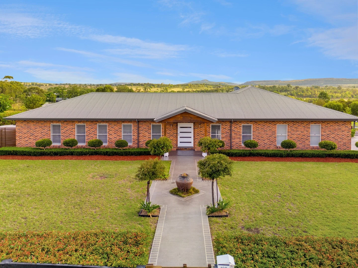 109 Ironbark Road, Muswellbrook NSW 2333