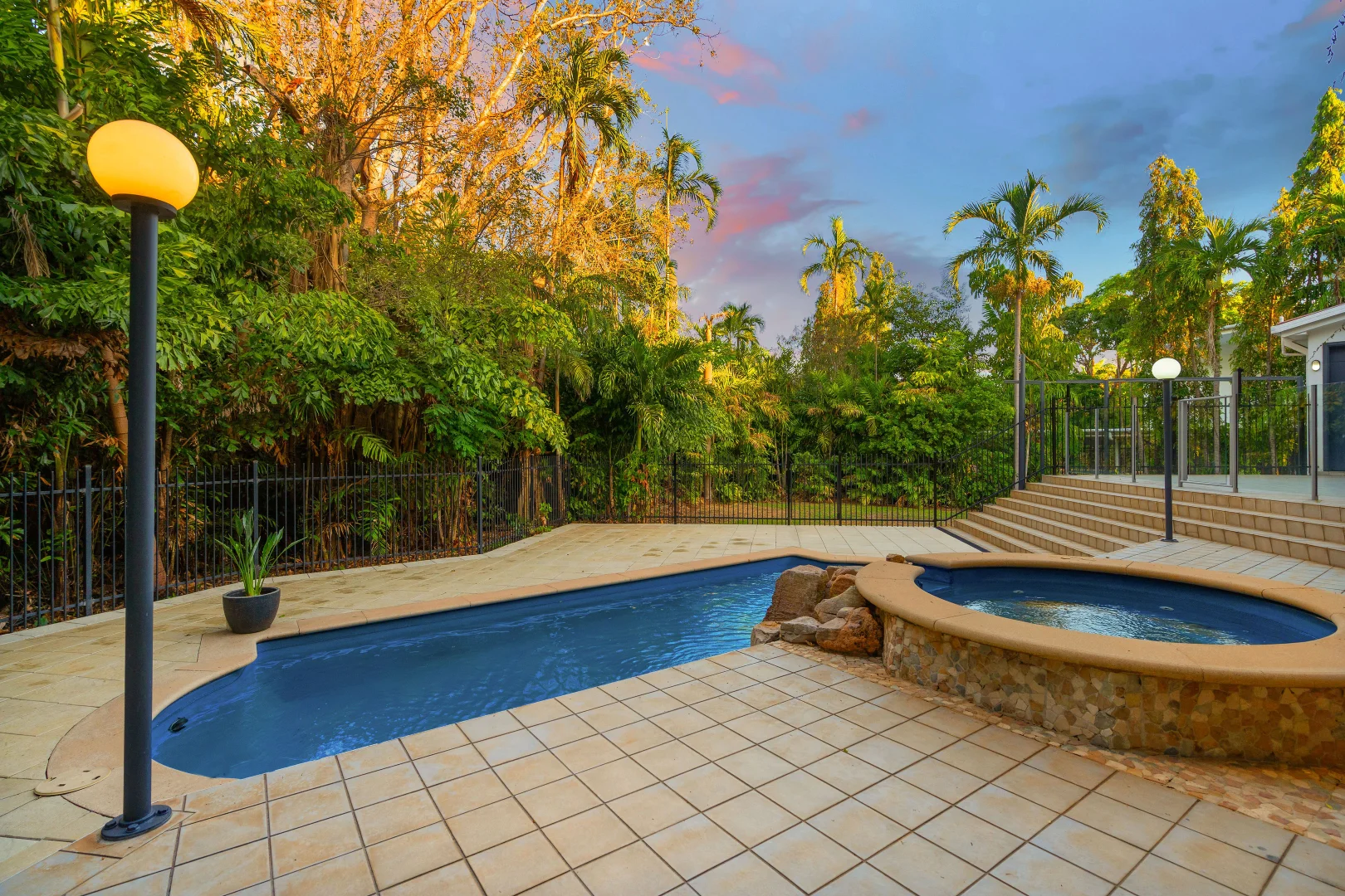 68 East Point Road, Fannie Bay NT 0820 | Domain