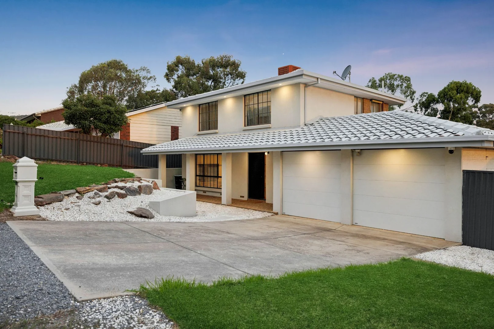 Additional image 4 of 273 Smart Road, St Agnes SA 5097