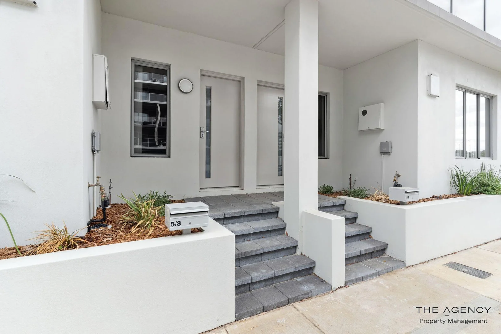 Additional image 9 of 5A/8 Rowe Avenue, Rivervale WA 6103