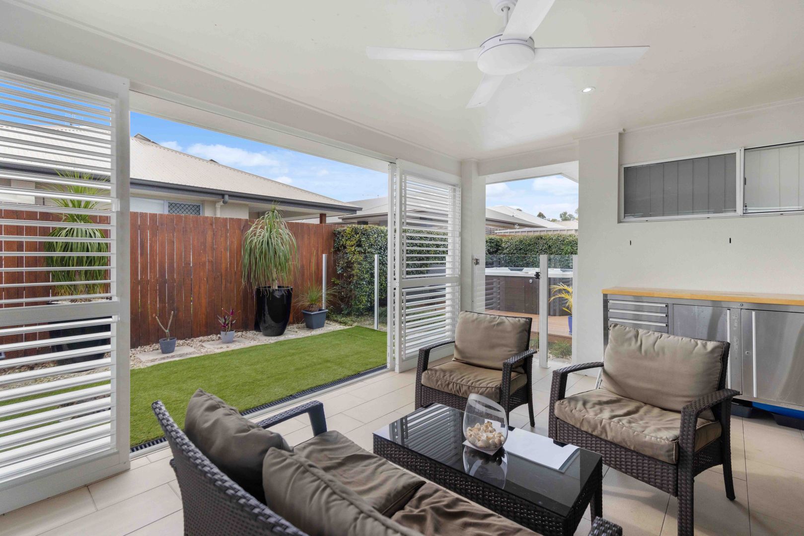 3 Auburn Street, Caloundra West QLD 4551, Image 1