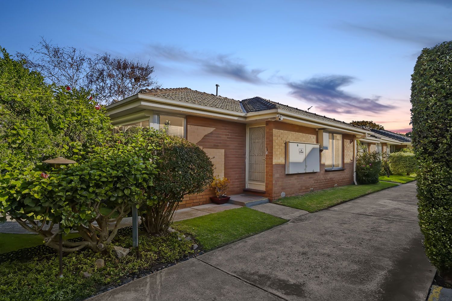 1/35 Plummer Road, Mentone Property History & Address Research Domain