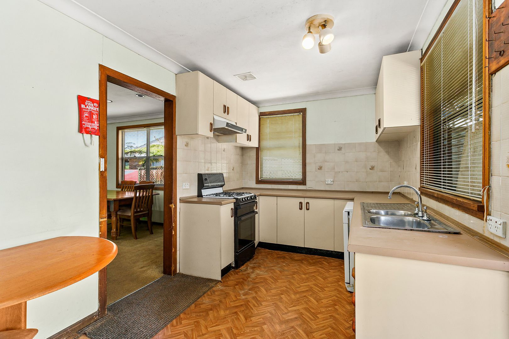 3 Garrard Avenue, Mount Warrigal NSW 2528, Image 1