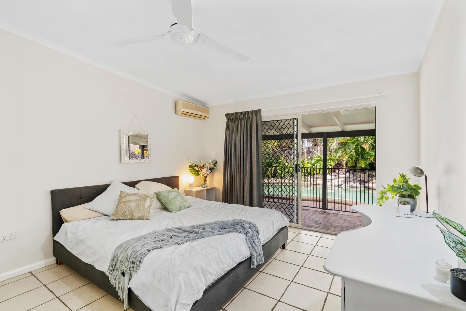 Additional image 15 of 114 Cassowary Street, Freshwater QLD 4870